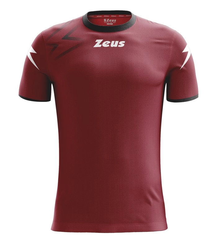 Immagine SHIRT MIDA