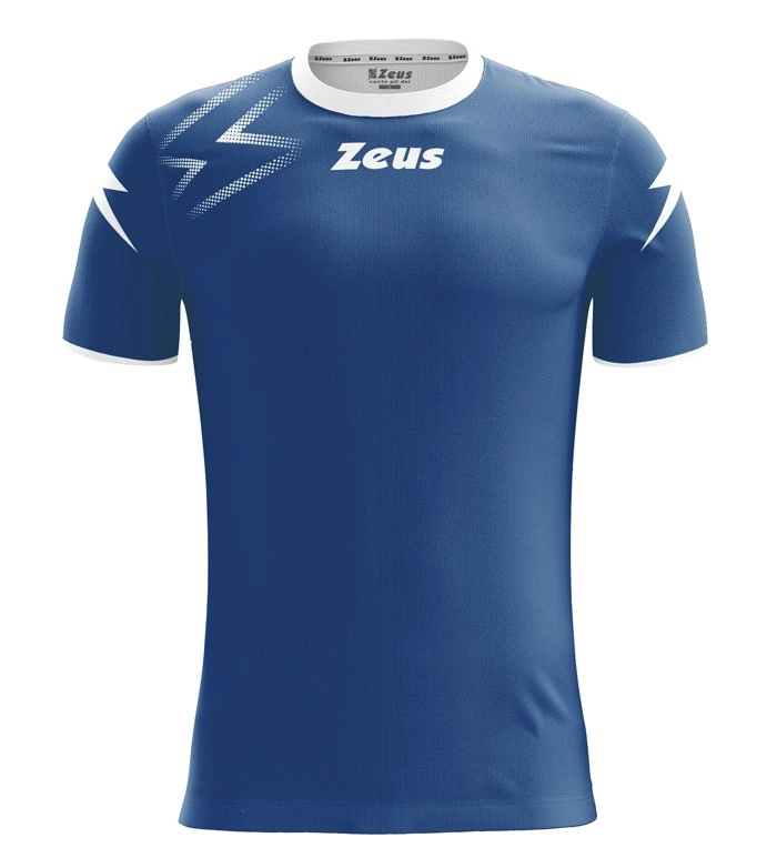Immagine SHIRT MIDA