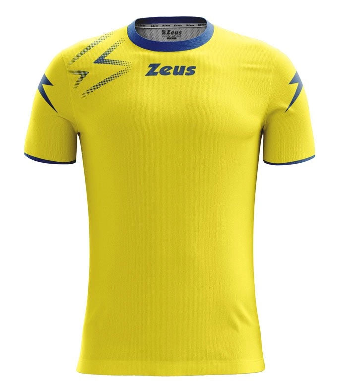 Immagine SHIRT MIDA