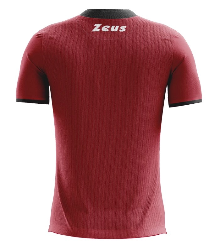 Immagine SHIRT MIDA