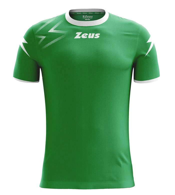 Immagine SHIRT MIDA