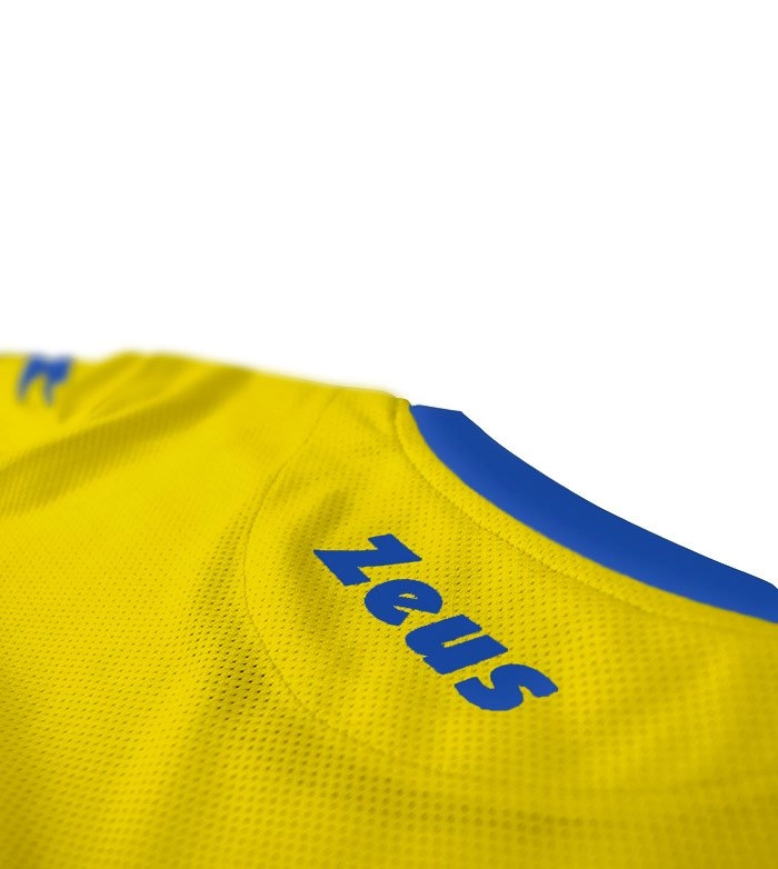Immagine SHIRT MIDA