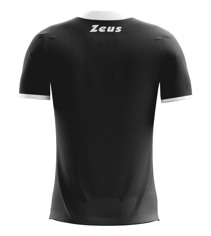 Immagine SHIRT MIDA