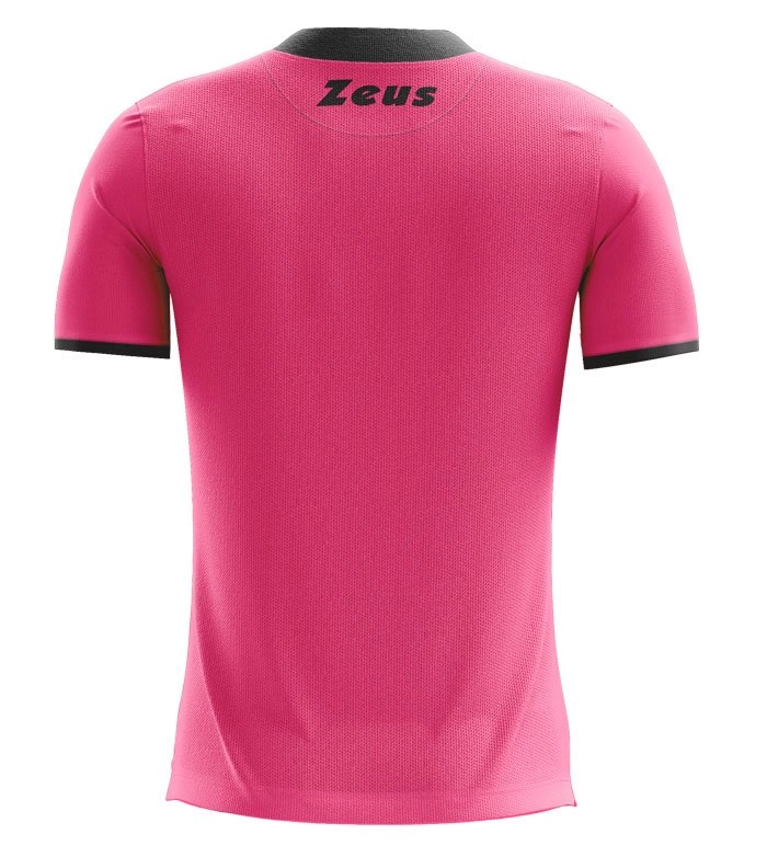 Immagine SHIRT MIDA