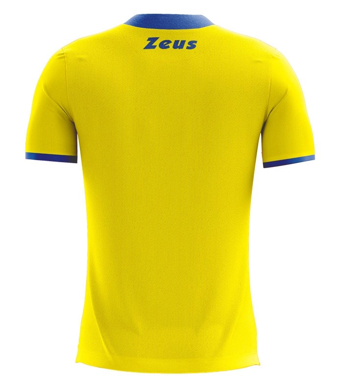 Immagine SHIRT MIDA