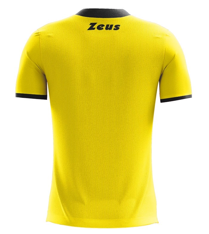 Immagine SHIRT MIDA