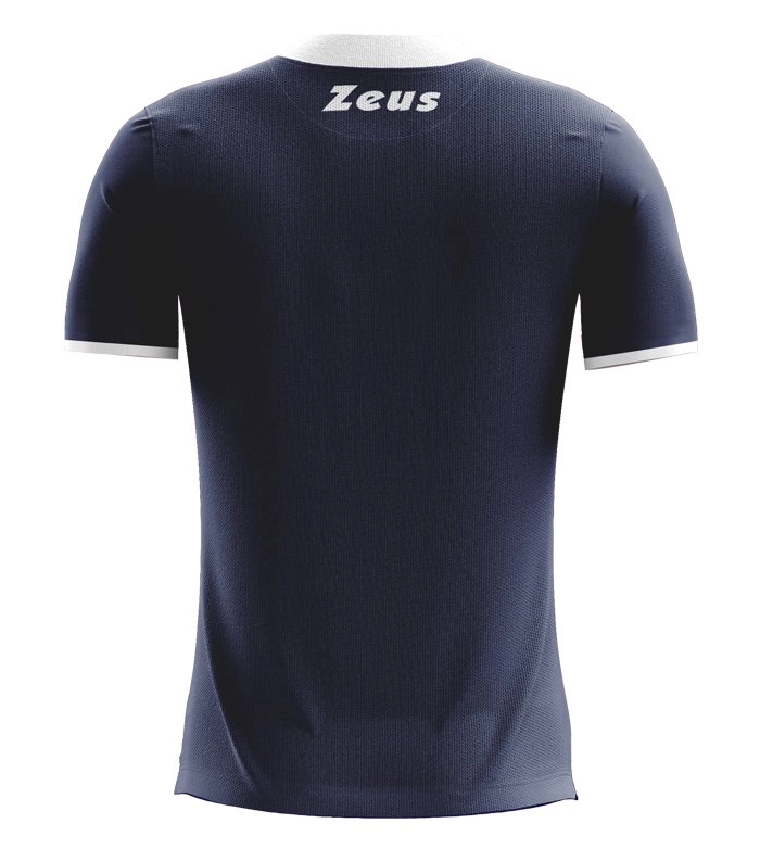 Immagine SHIRT MIDA