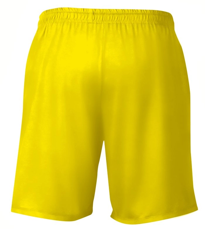 Immagine SHORT MIDA