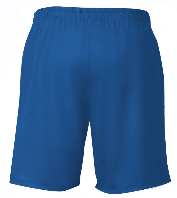 Immagine SHORT MIDA