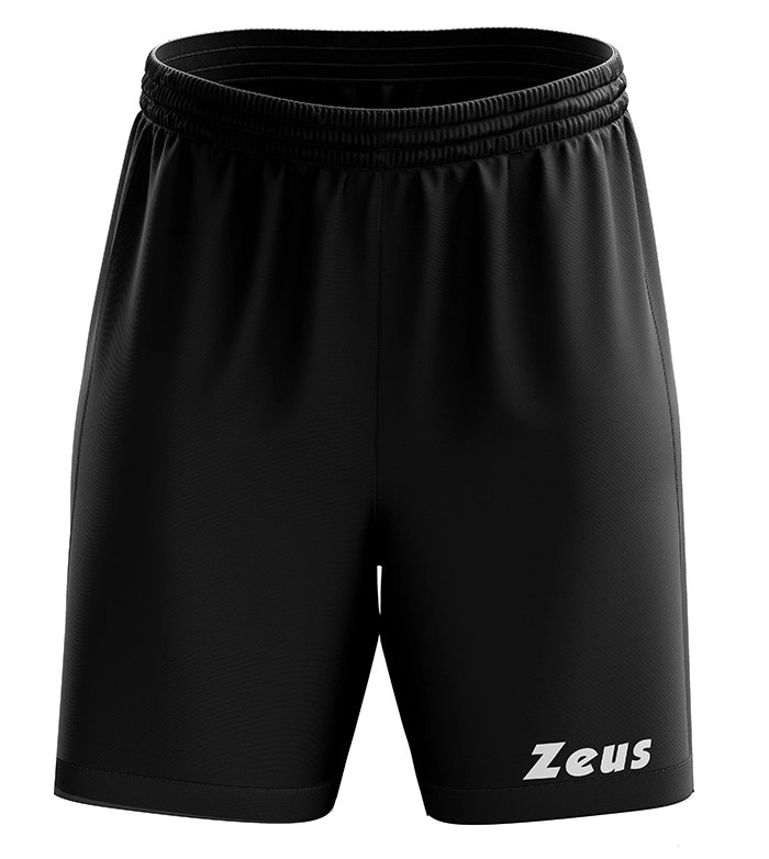 Immagine SHORT MIDA