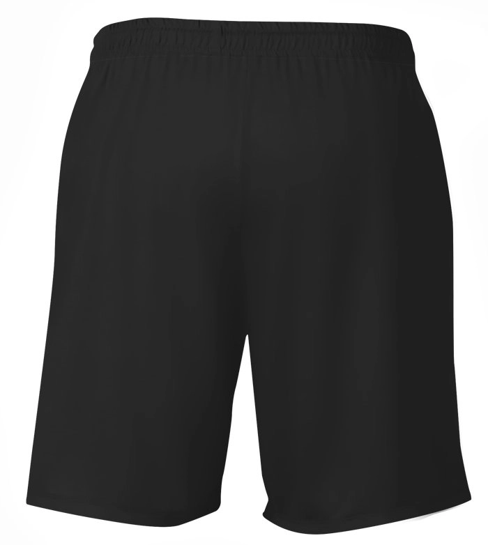 Immagine SHORT MIDA