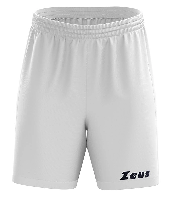 Immagine SHORT MIDA