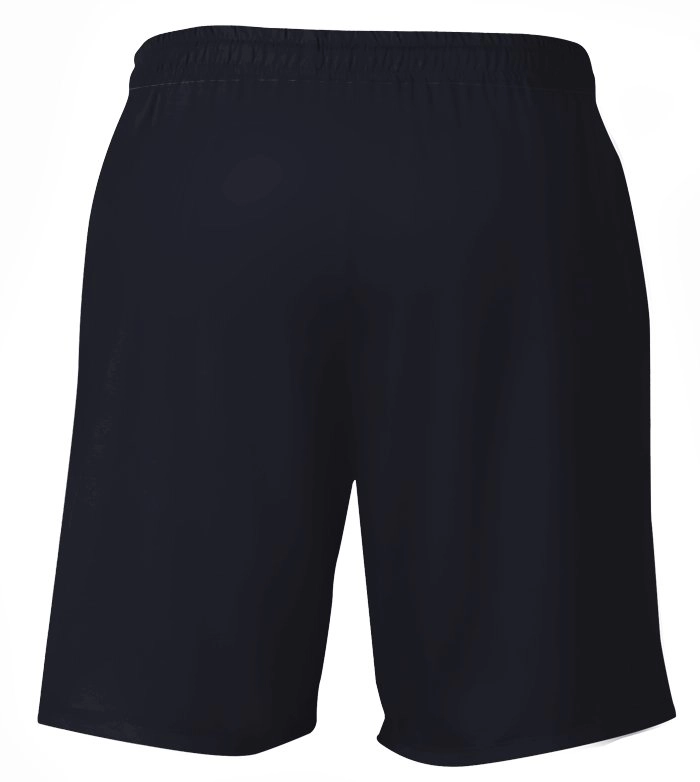 Immagine SHORT MIDA