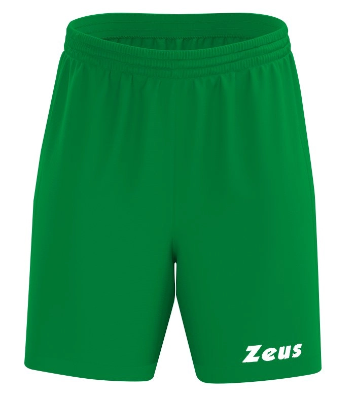 Immagine SHORT MIDA