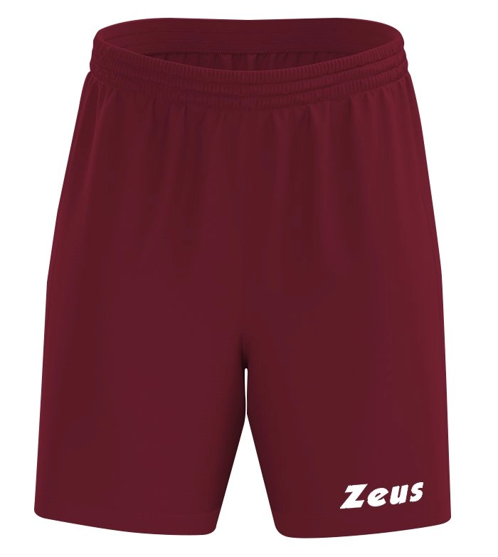 Immagine SHORT MIDA
