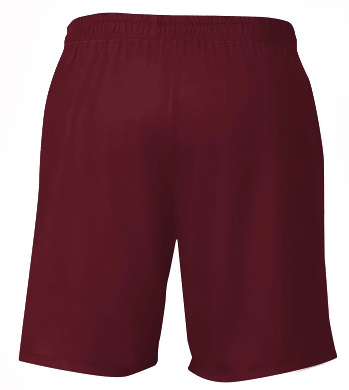 Immagine SHORT MIDA
