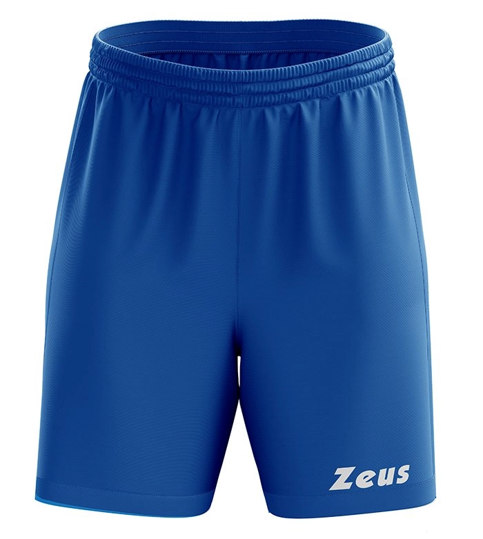 Immagine SHORT MIDA