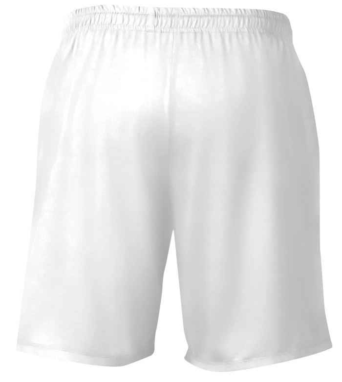 Immagine SHORT MIDA
