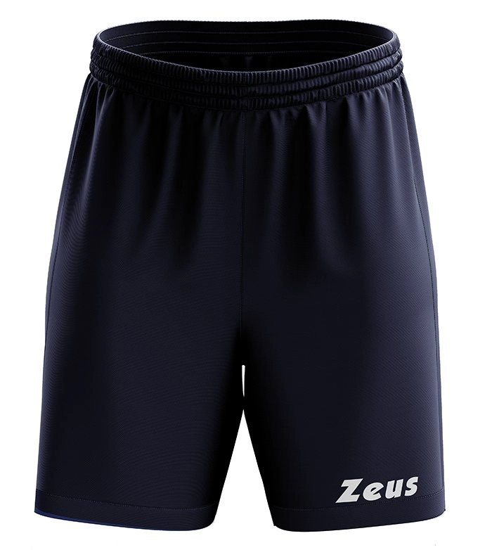 Immagine SHORT MIDA