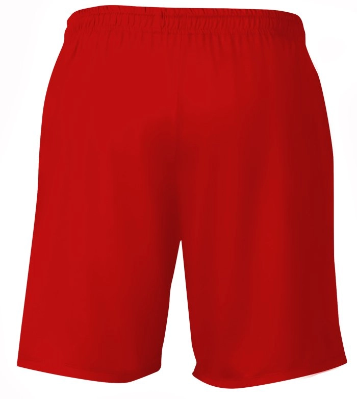 Immagine SHORT MIDA