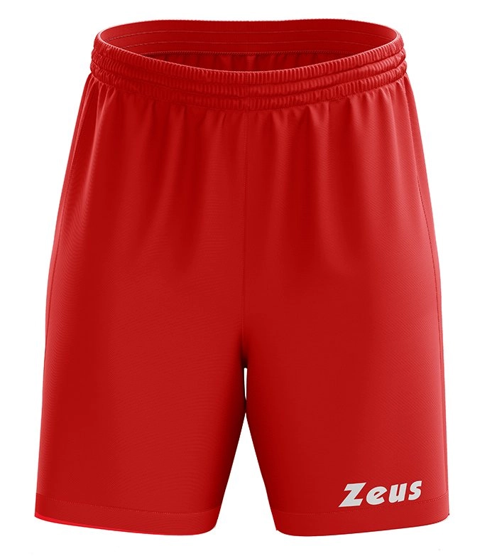 Immagine SHORT MIDA