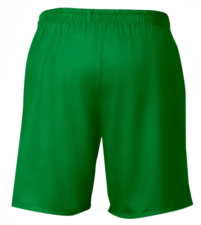 Immagine SHORT MIDA
