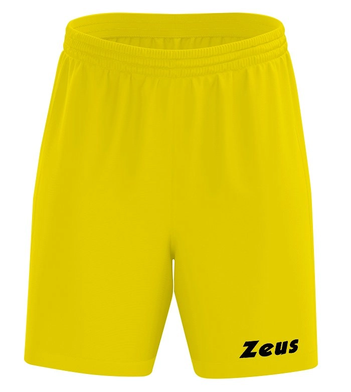 Immagine SHORT MIDA