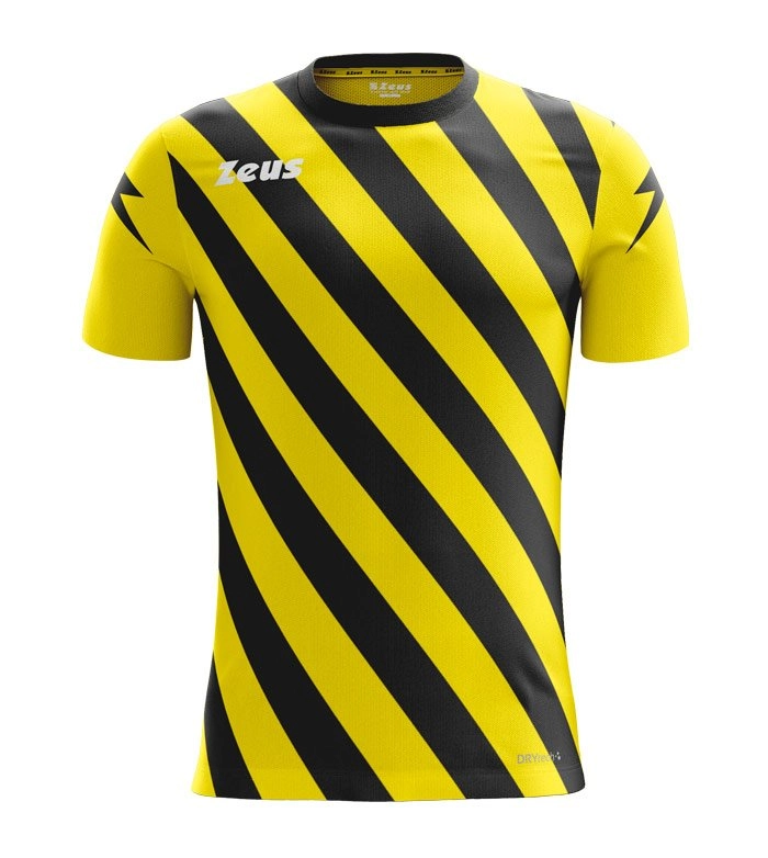 Immagine SHIRT ZIP