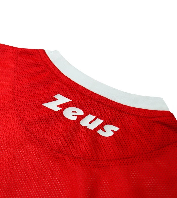Immagine SHIRT ZIP