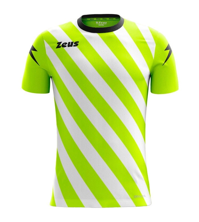 Immagine SHIRT ZIP