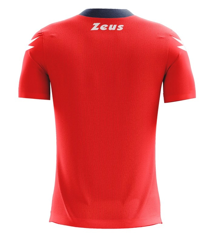 Immagine SHIRT ZIP