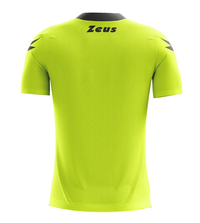 Immagine SHIRT ZIP