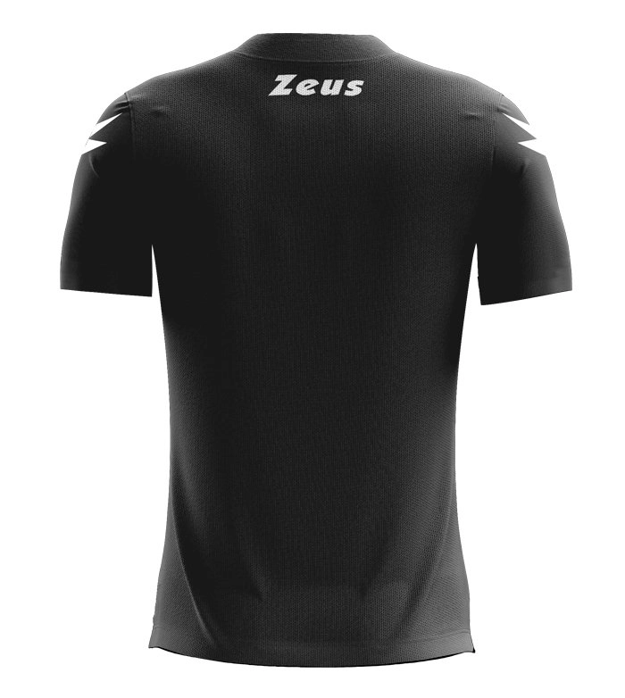 Immagine SHIRT ZIP