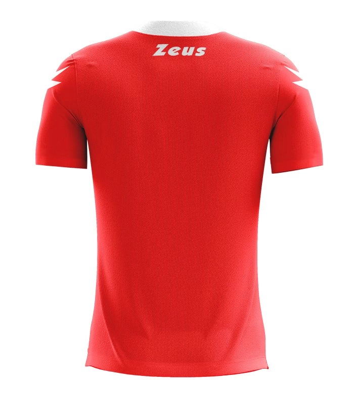 Immagine SHIRT ZIP