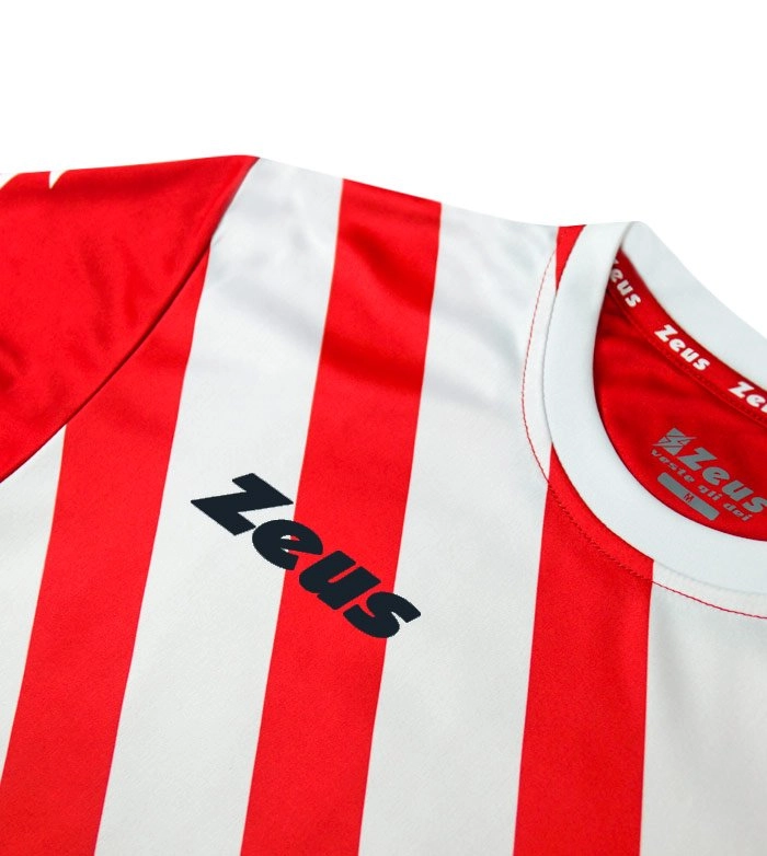 Immagine SHIRT ZIP