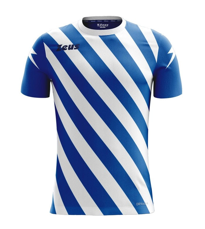 Immagine SHIRT ZIP