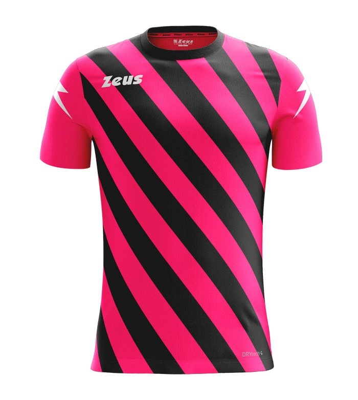 Immagine SHIRT ZIP