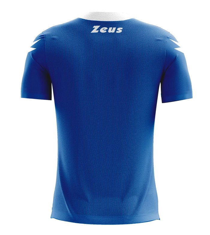 Immagine SHIRT ZIP