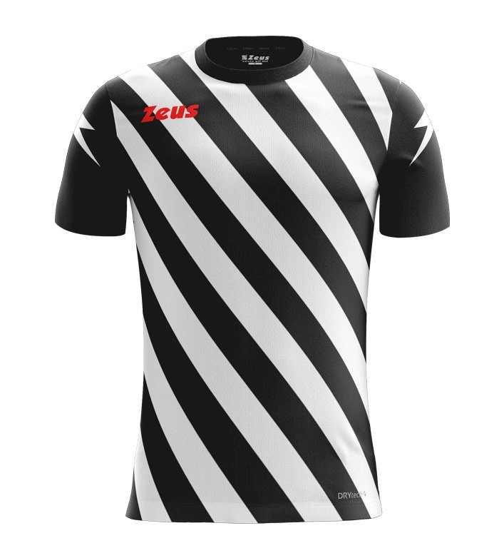 Immagine SHIRT ZIP