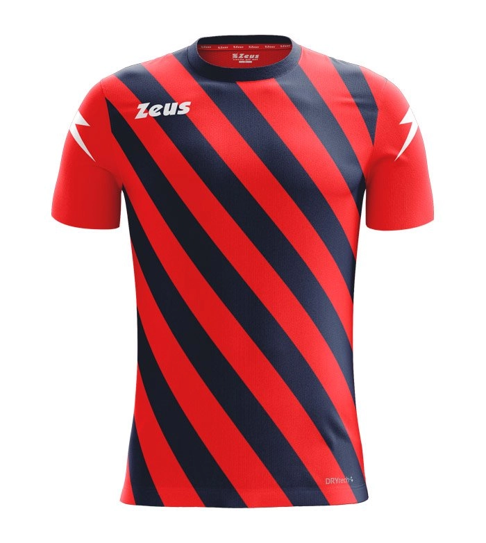 Immagine SHIRT ZIP