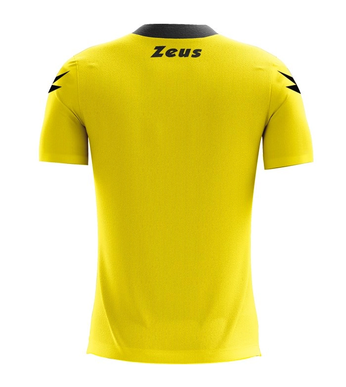 Immagine SHIRT ZIP