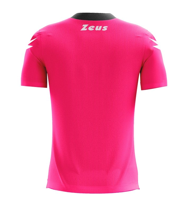 Immagine SHIRT ZIP
