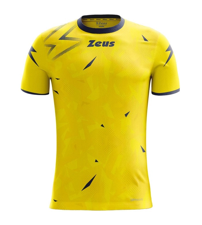 Immagine SHIRT MARMO