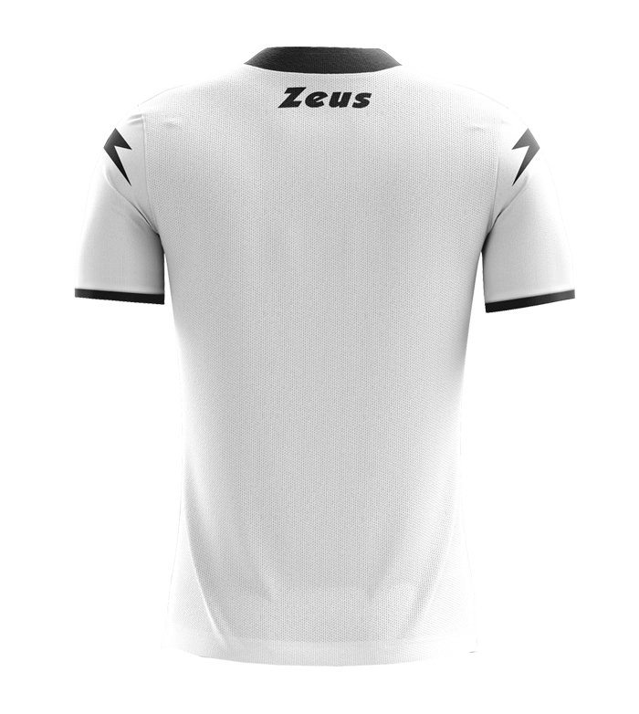 Immagine SHIRT MARMO