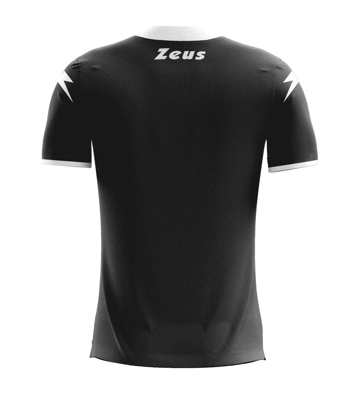 Immagine SHIRT MARMO
