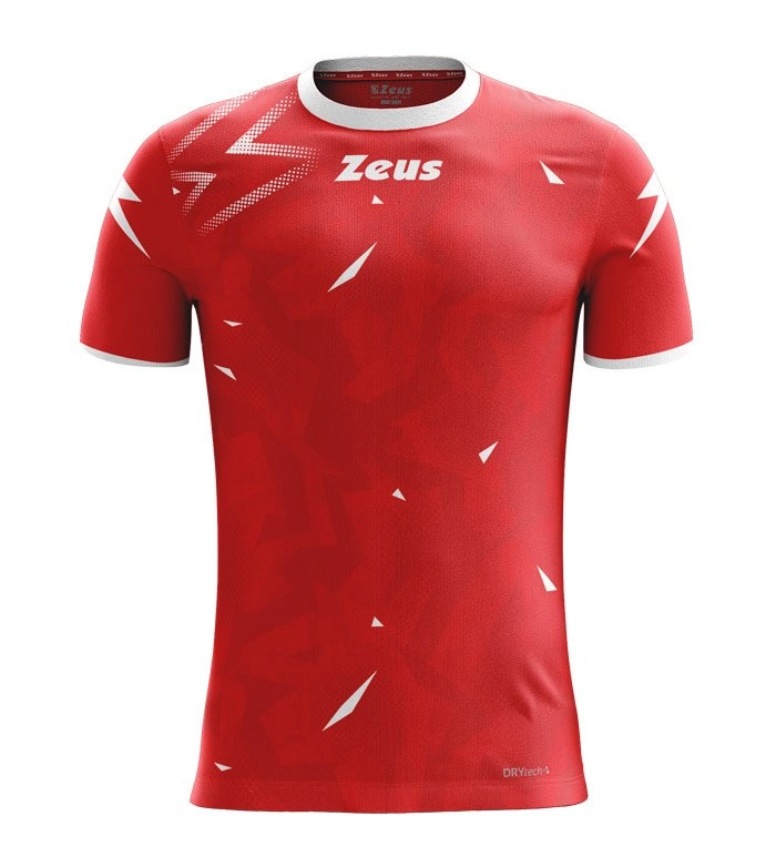 Immagine SHIRT MARMO