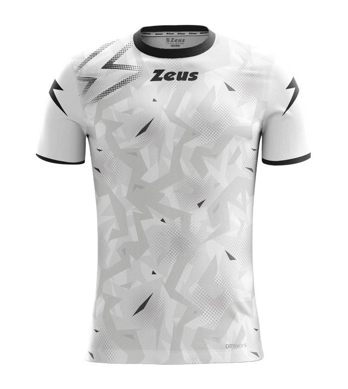 Immagine SHIRT MARMO