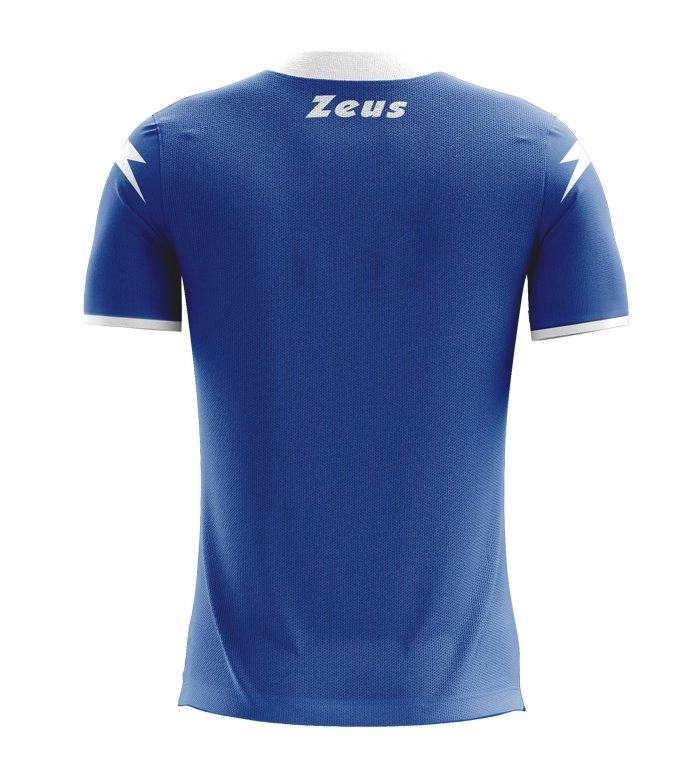 Immagine SHIRT MARMO