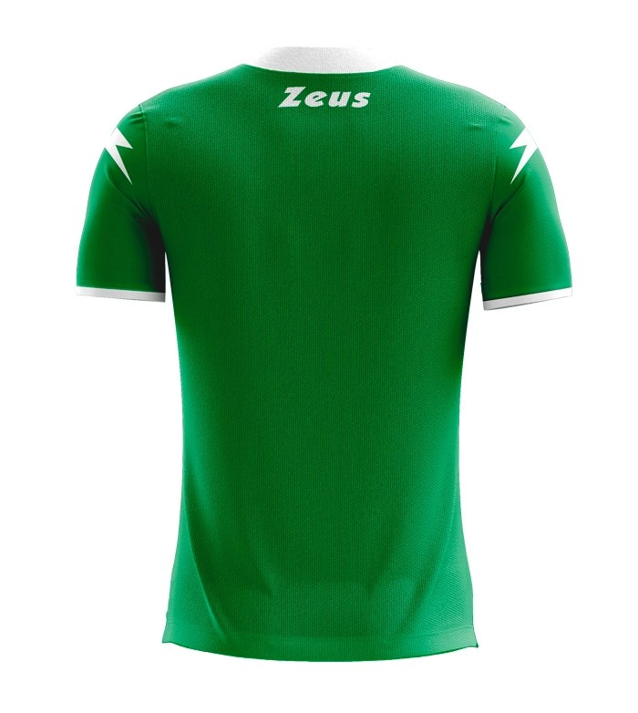 Immagine SHIRT MARMO