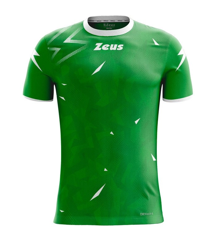Immagine SHIRT MARMO